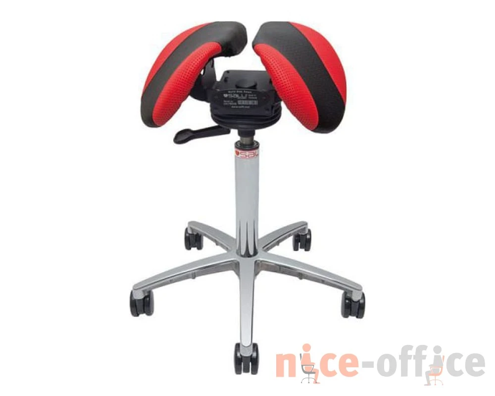 Стул седло SWING