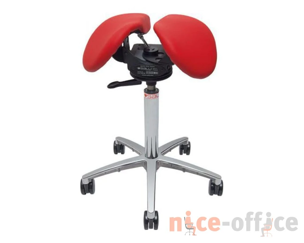 Стул седло SWINGFIT