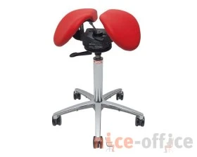 Стул седло SWINGFIT images