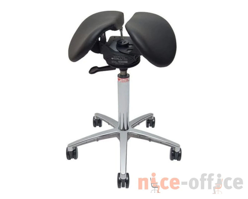 Стул седло SWINGFIT