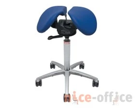 Стул седло SWINGFIT images