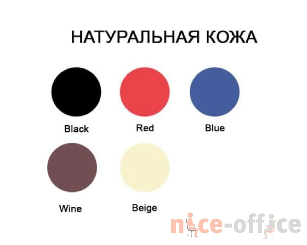 Стул седло TRIPLEFIT