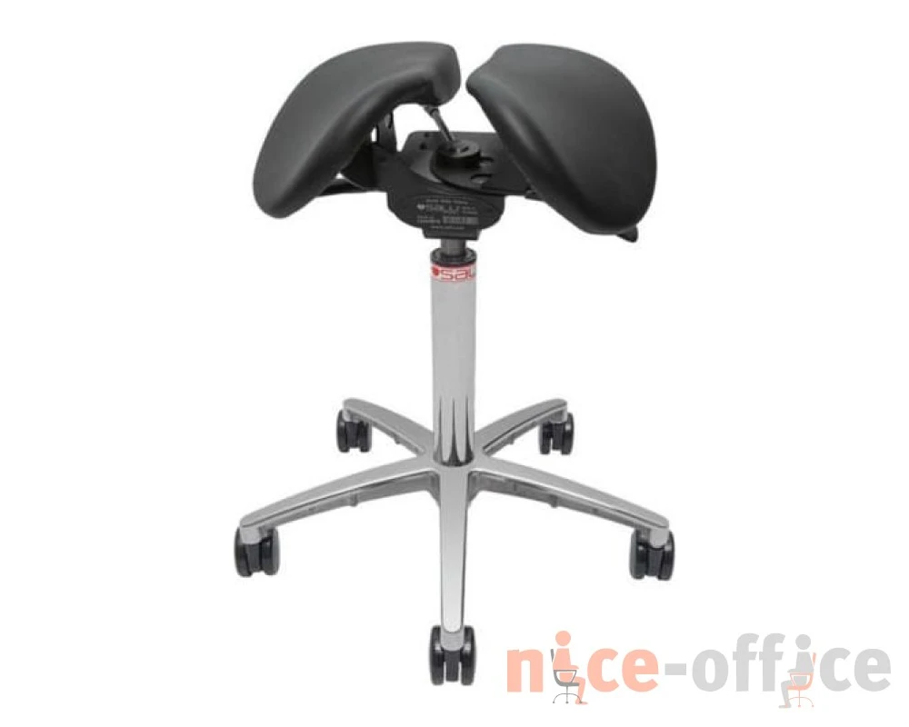 Стул седло TRIPLEFIT