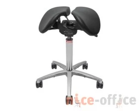 Стул седло TRIPLEFIT images
