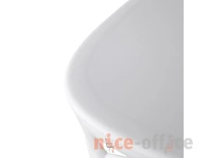 Столик журнальный STH-CT83 Белый images
