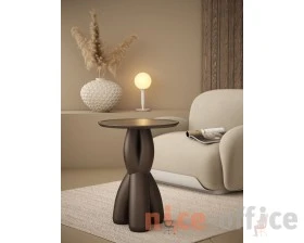 Столик кофейный SHT Тьюбс Кориандр images