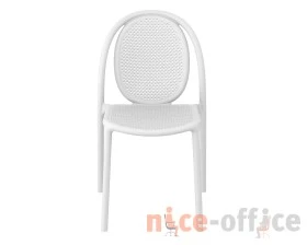 Стул SHT-S172 Пластик, Белый images