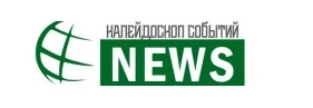 Почему акустические кабины стали must-have для офисов в 2026 году