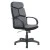 Серый