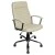 Бежевый
