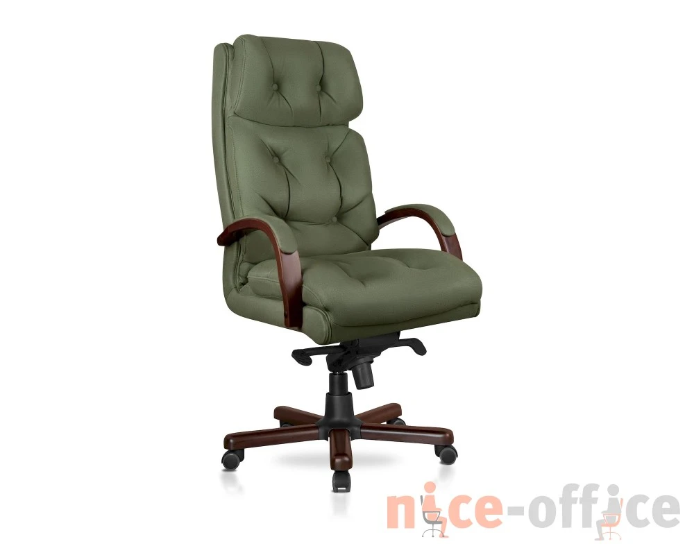 Кресло Sumon XL