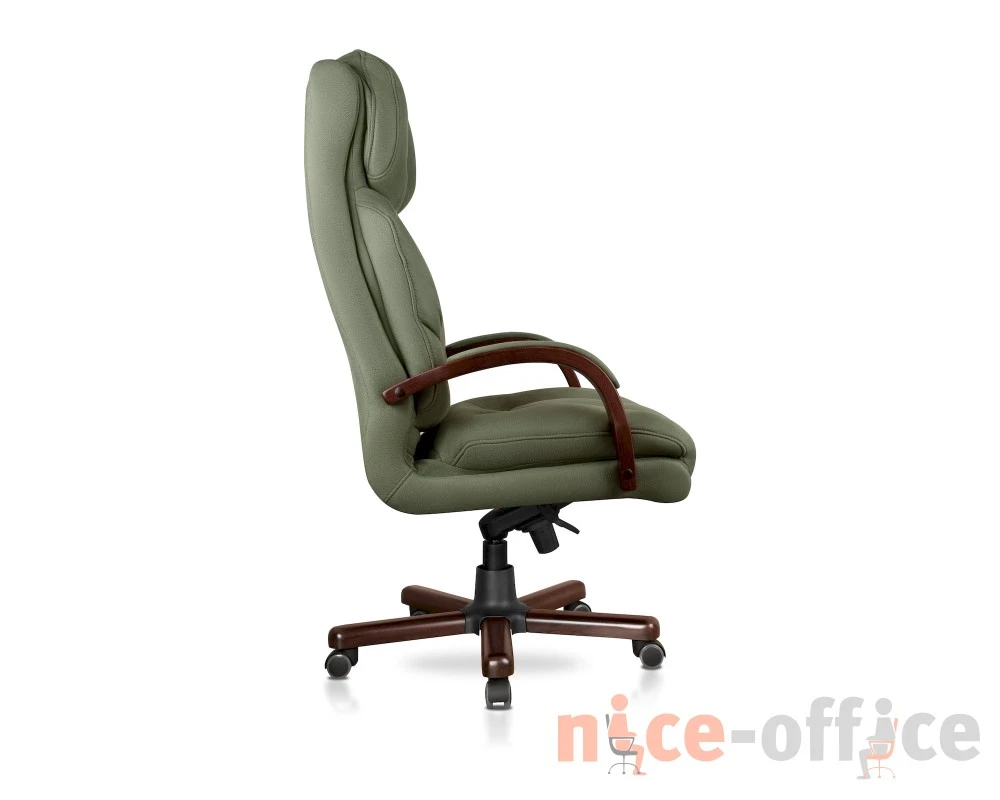 Кресло Sumon XL