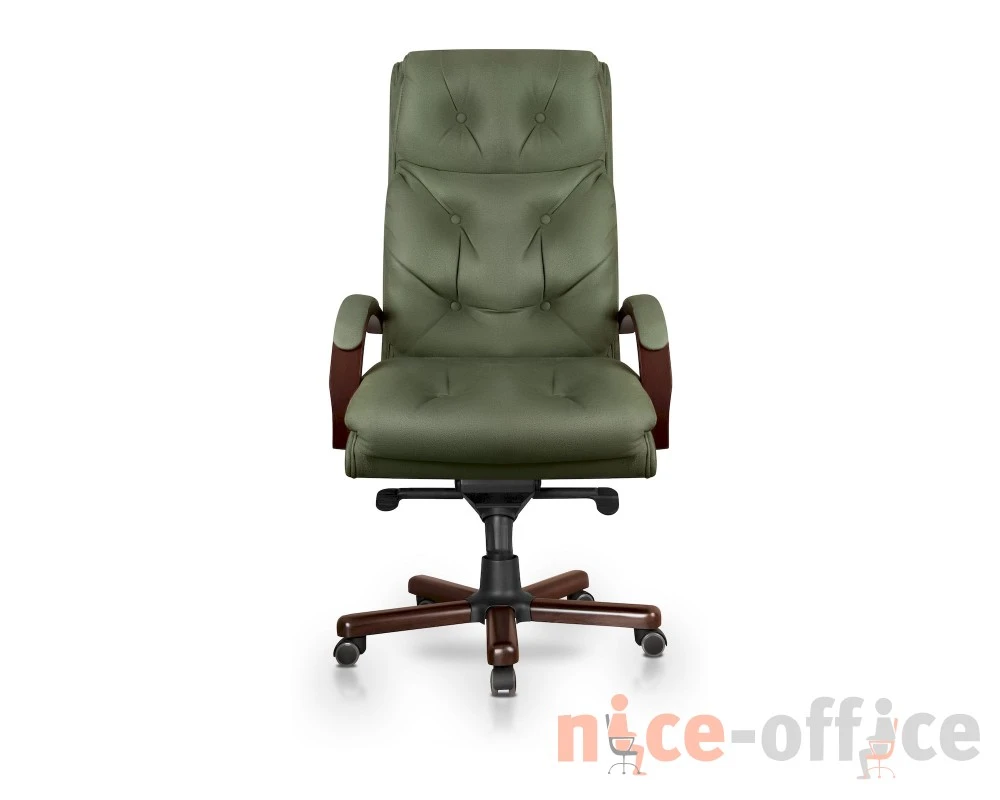 Кресло Sumon XL