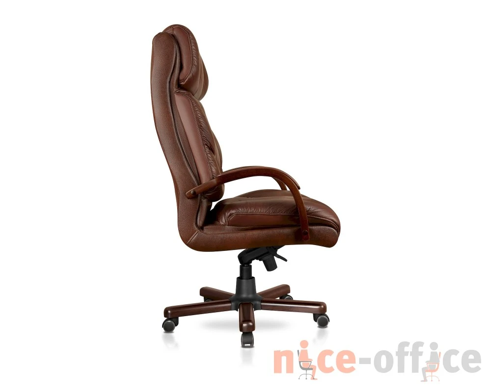 Кресло Sumon XL