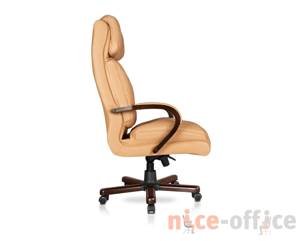 Кресло Sumon XL