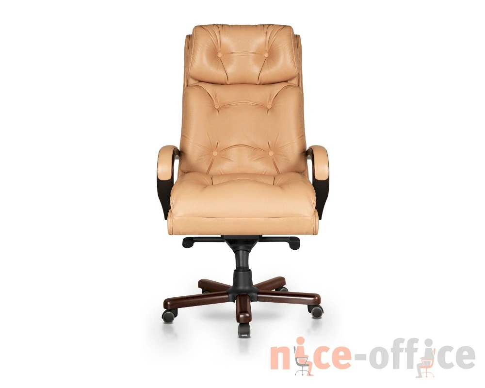 Кресло Sumon XL