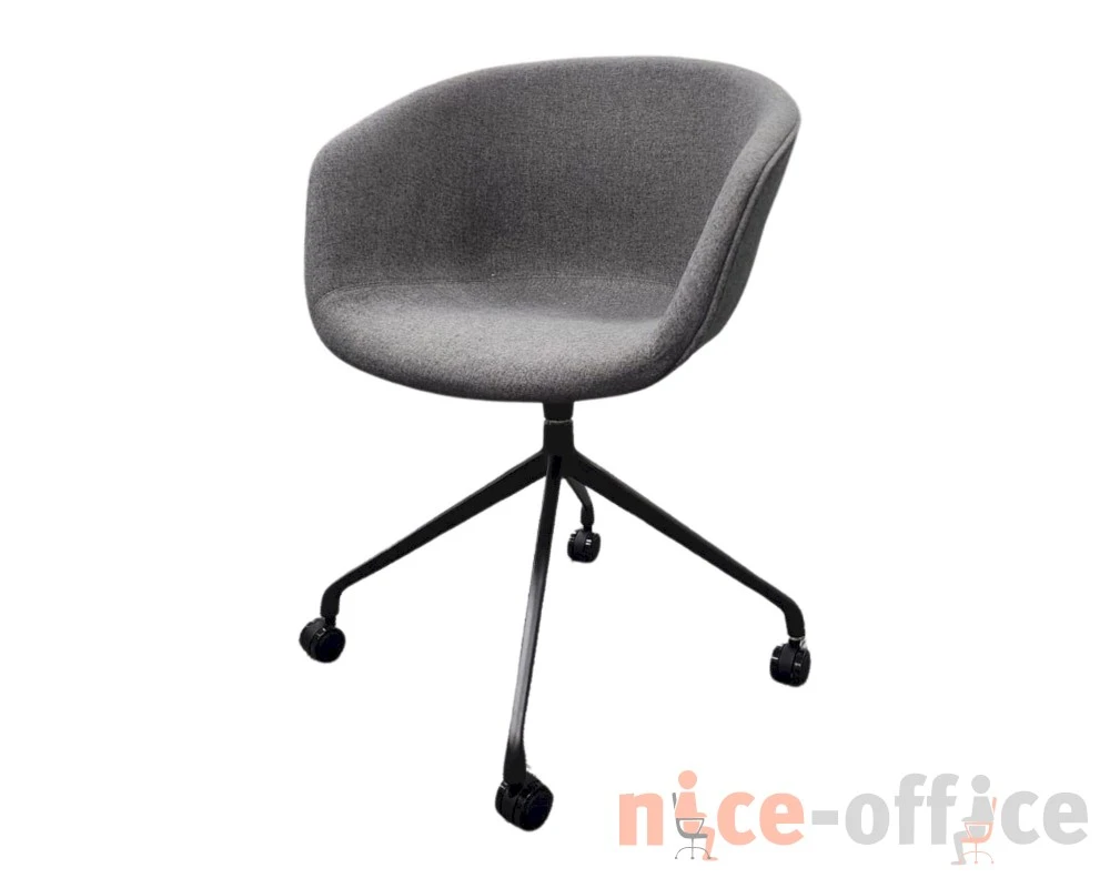 Кресло Cup P216C