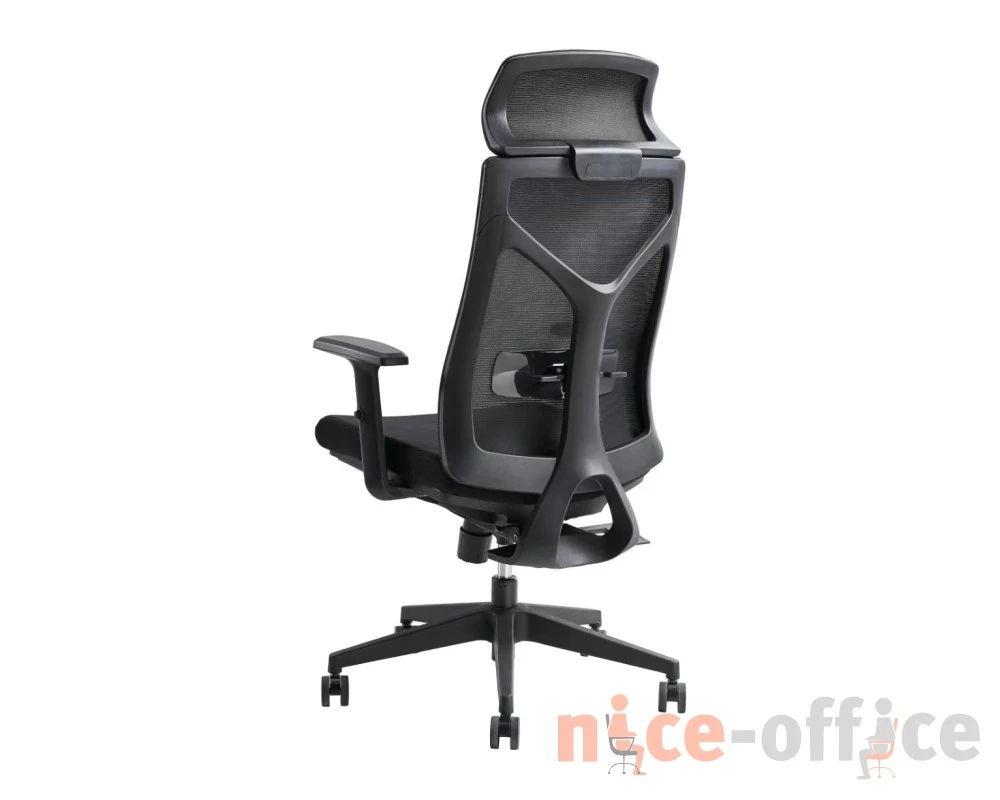 Кресло Аспро CAP81SW