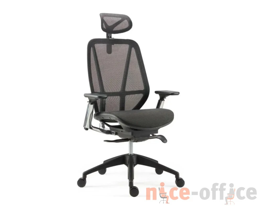 Кресло Hup CHO83SW
