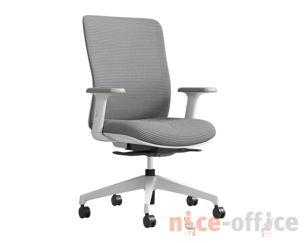 Кресло Olive COL66SW-2