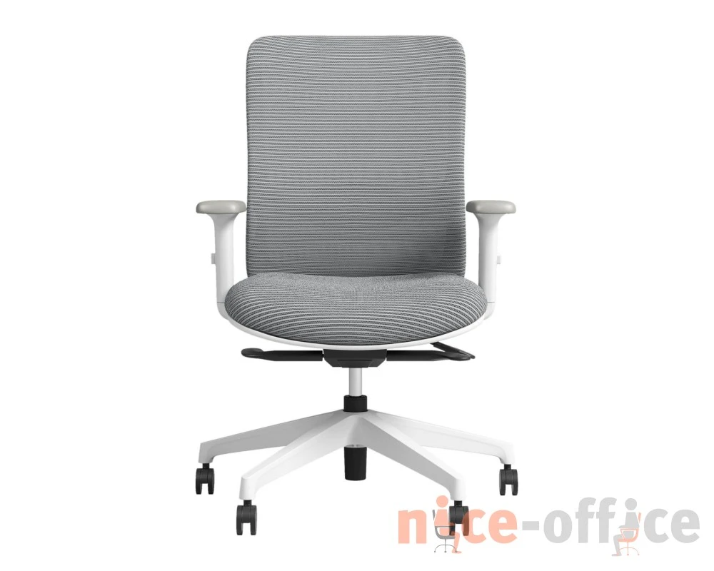 Кресло Olive COL66SW-2