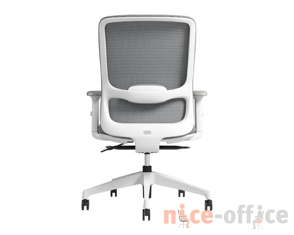 Кресло Olive COL66SW-2