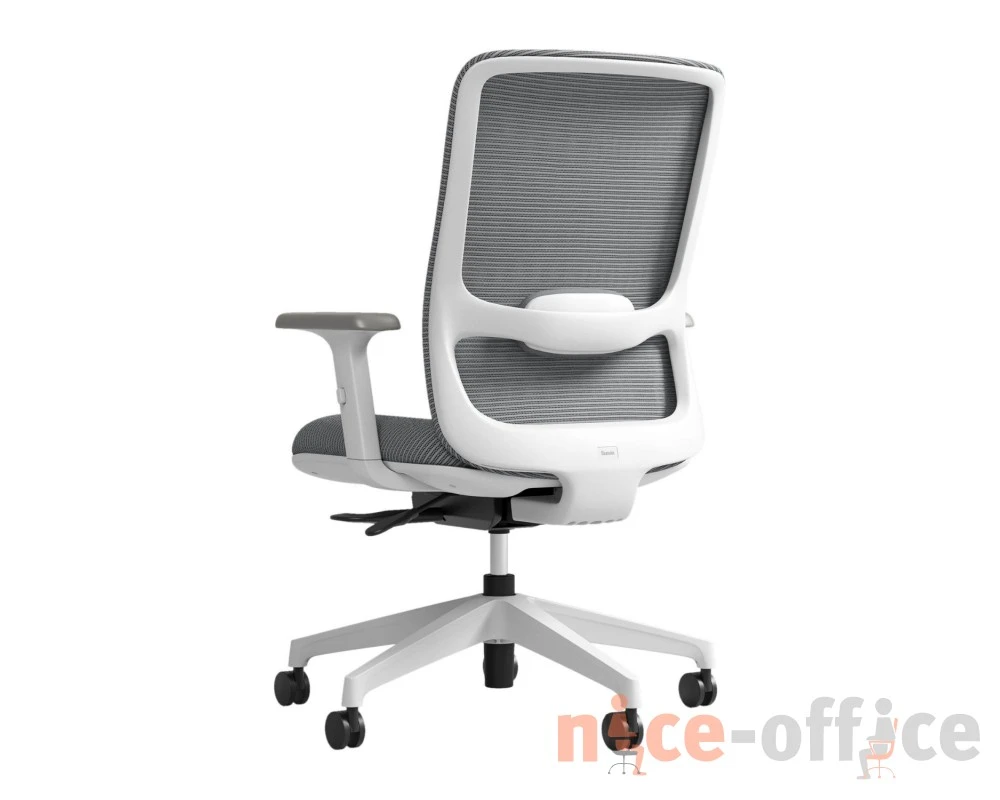 Кресло Olive COL66SW-2