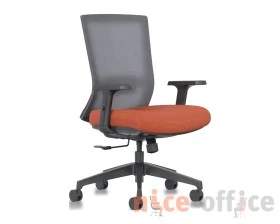 Кресло Iron CIR69SW-2 images