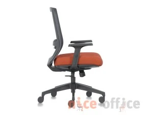 Кресло Iron CIR69SW-2 images