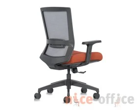 Кресло Iron CIR69SW-2 images