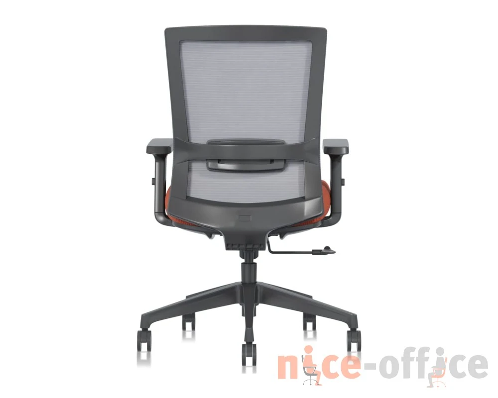 Кресло Iron CIR69SW-2