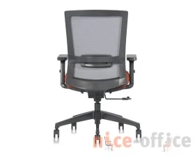 Кресло Iron CIR69SW-2 images