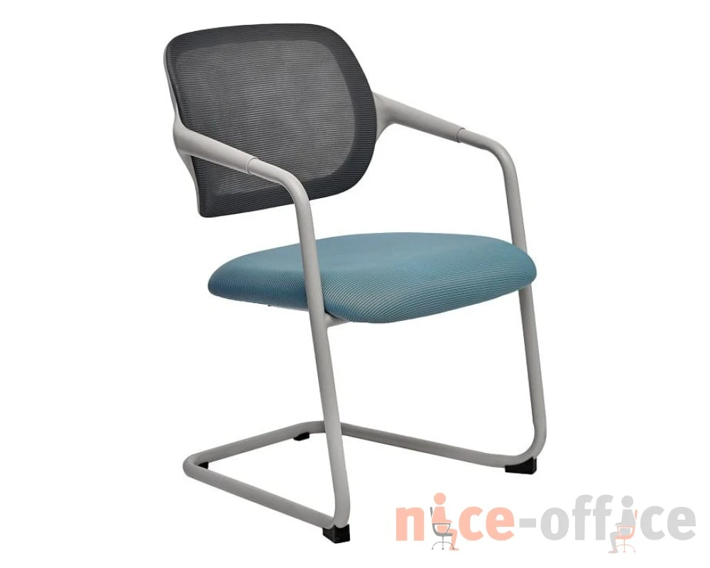 Кресло Winger 2