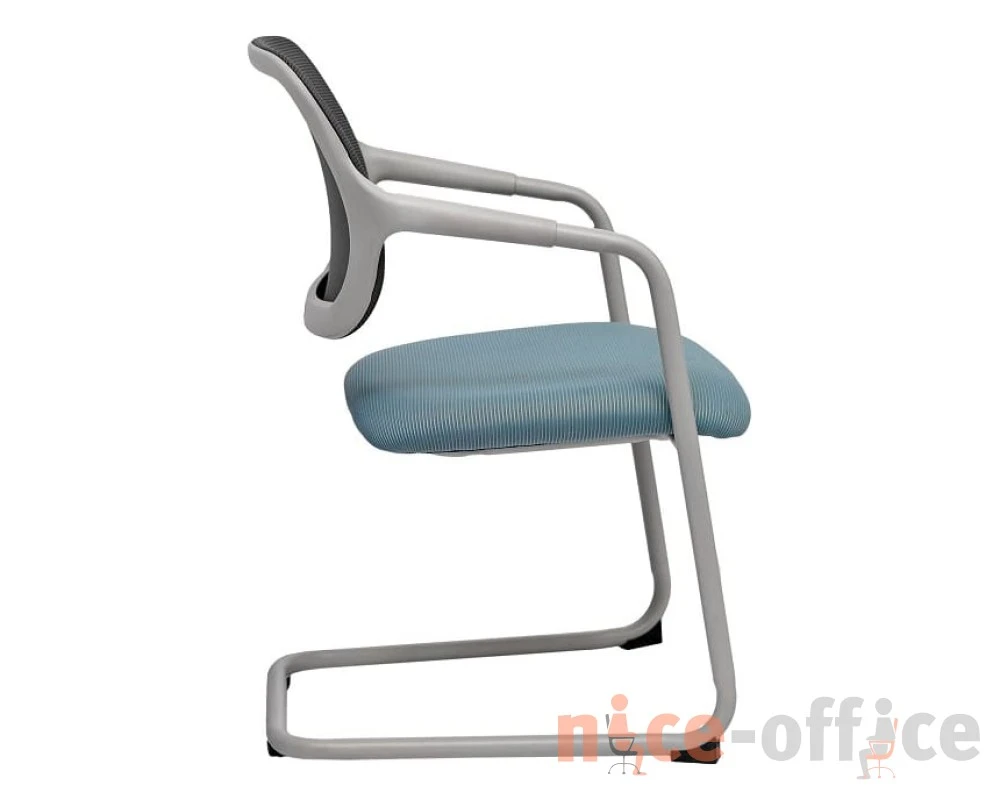 Кресло Winger 2