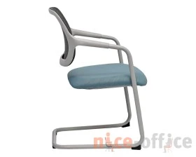 Кресло Winger 2 images