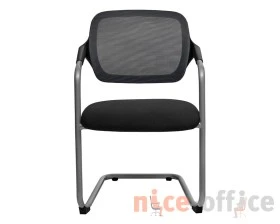 Кресло Winger 2 images