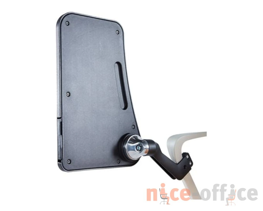Стул Diamond CDM10GW