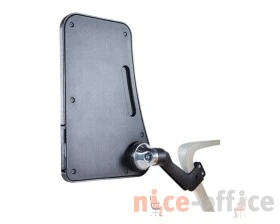 Стул Diamond CDM10GW images