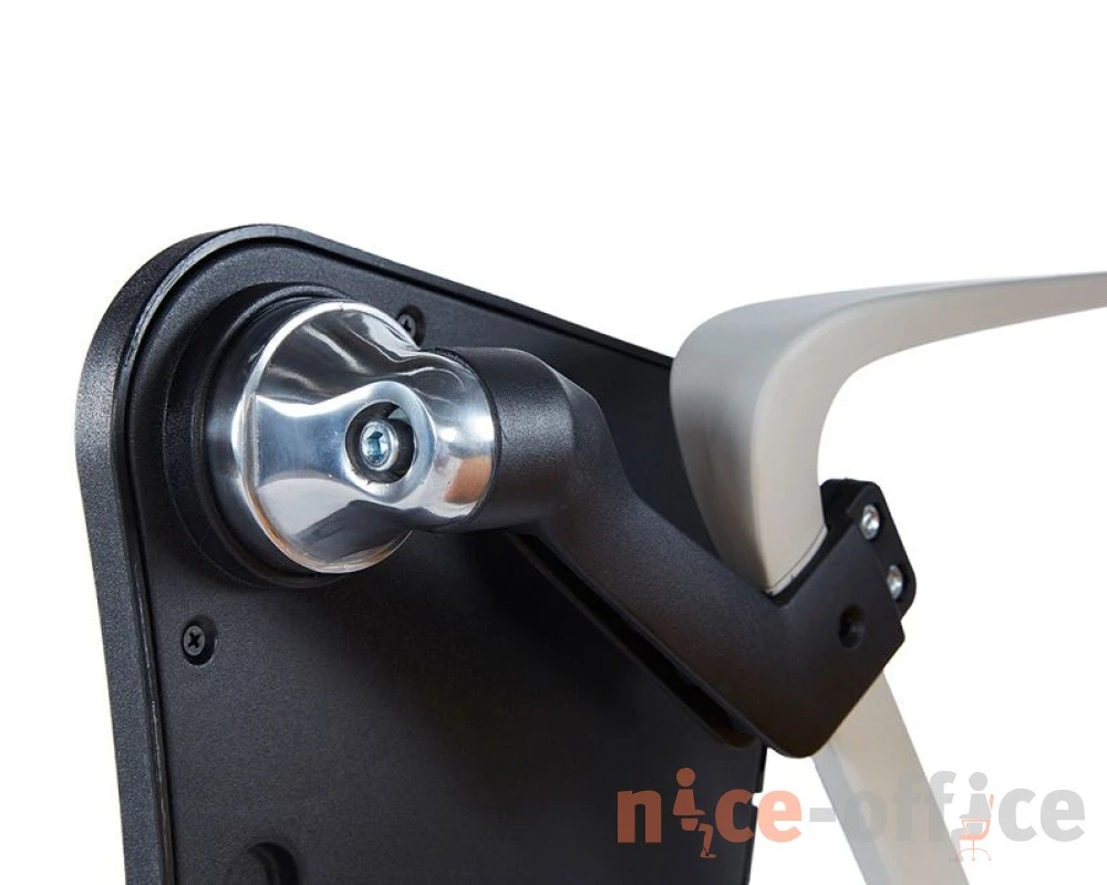 Стул Diamond CDM10GW