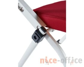 Стул Diamond CDM10GW images