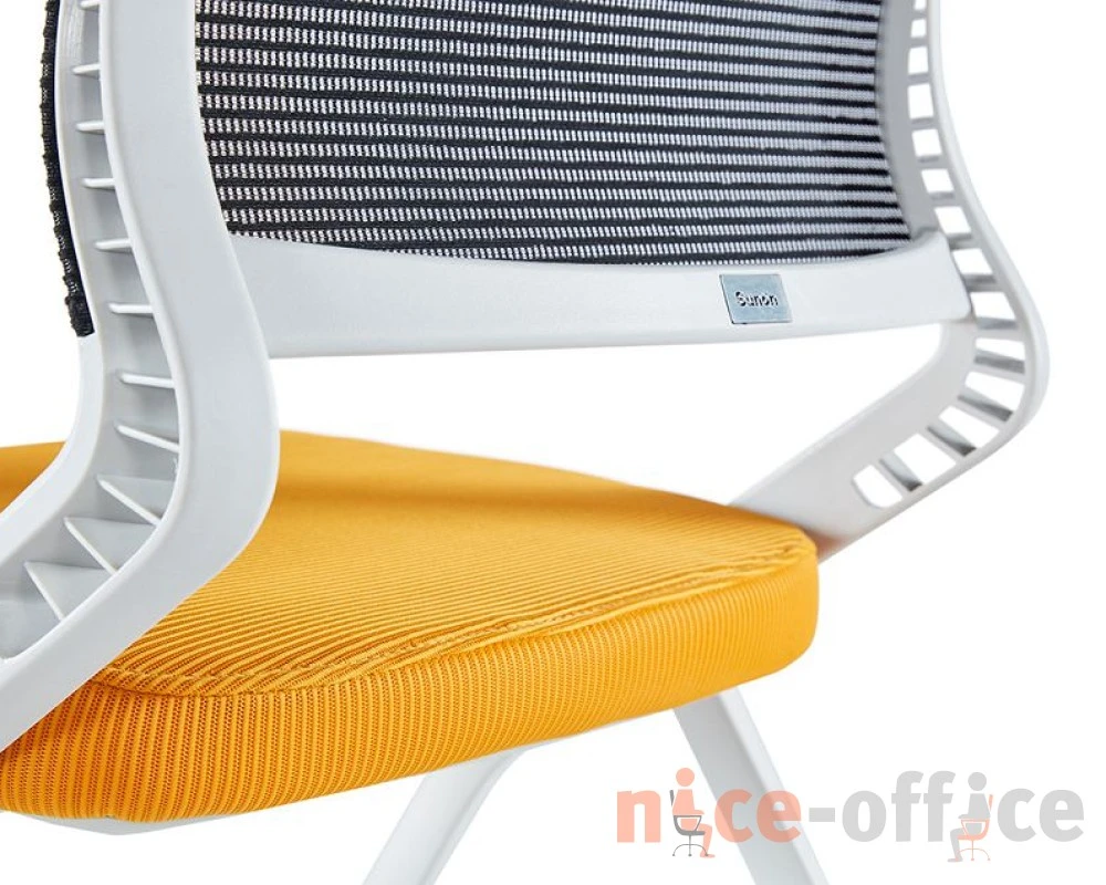 Стул Diamond CDM10GW