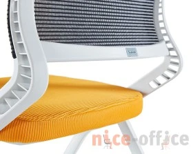 Стул Diamond CDM10GW images