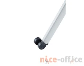 Стул Diamond CDM10GW images