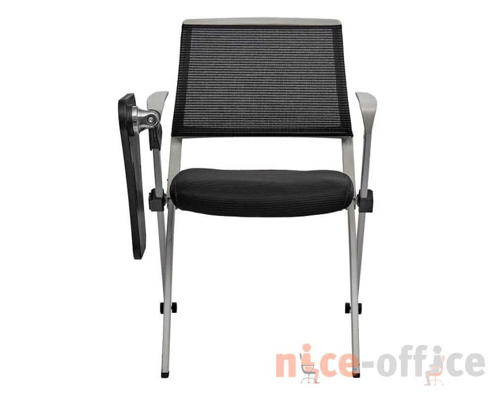 Стул Diamond CDM10GW