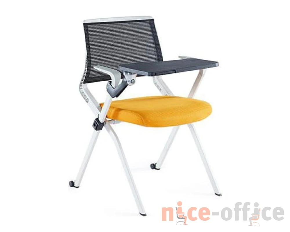 Стул Diamond CDM10GW