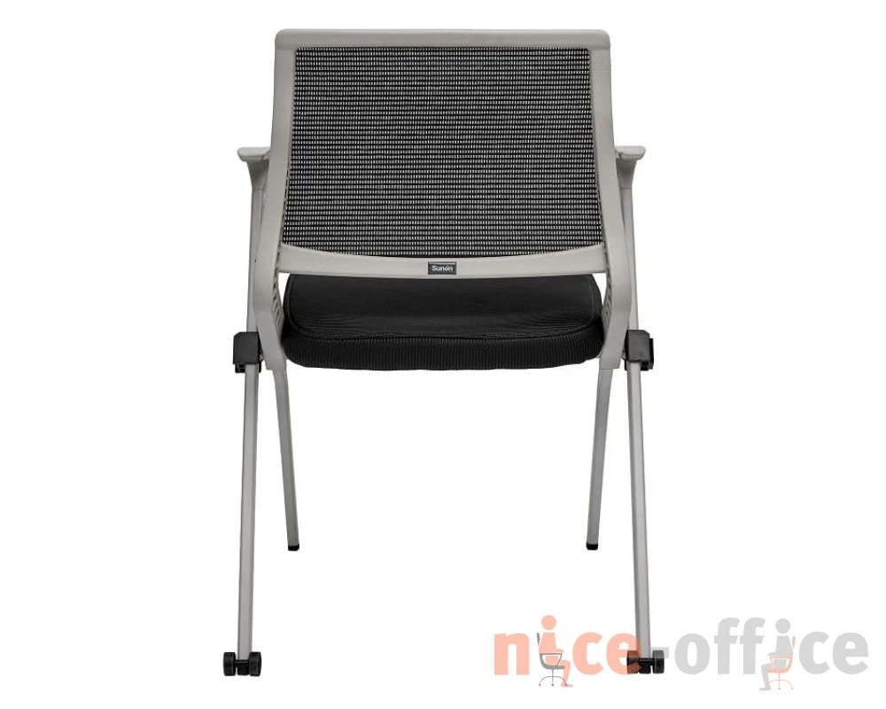 Стул Diamond CDM10GW