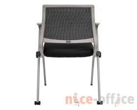 Стул Diamond CDM10GW images