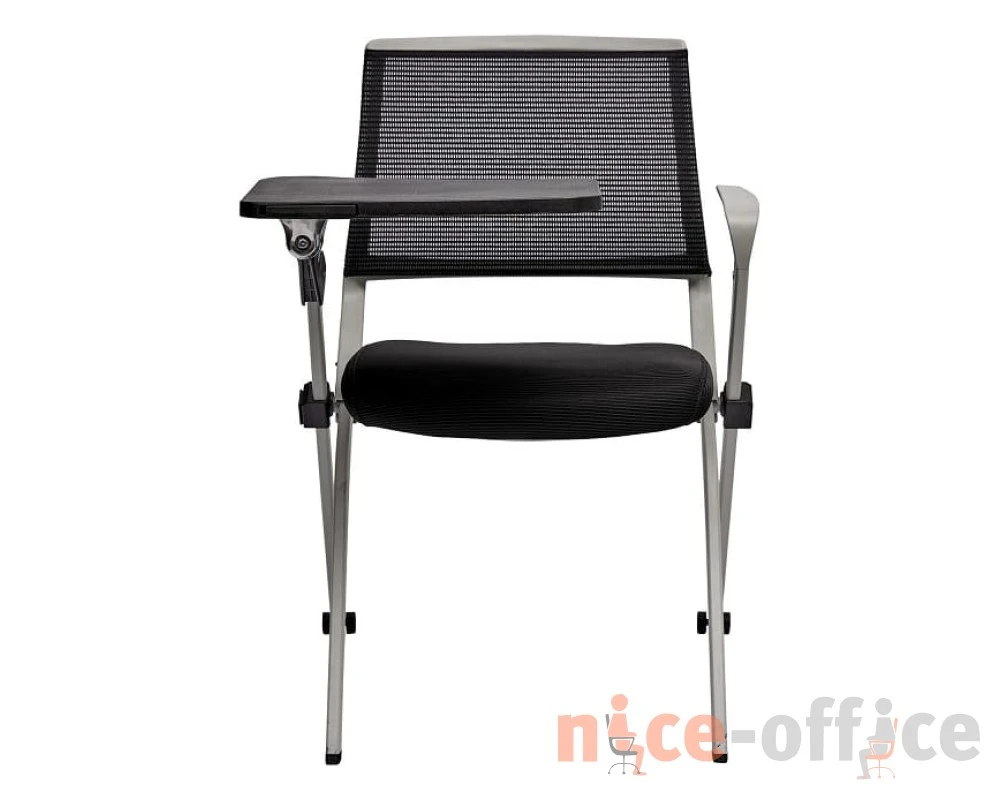 Стул Diamond CDM10GW