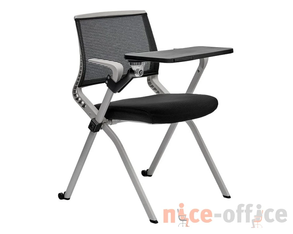 Стул Diamond CDM10GW