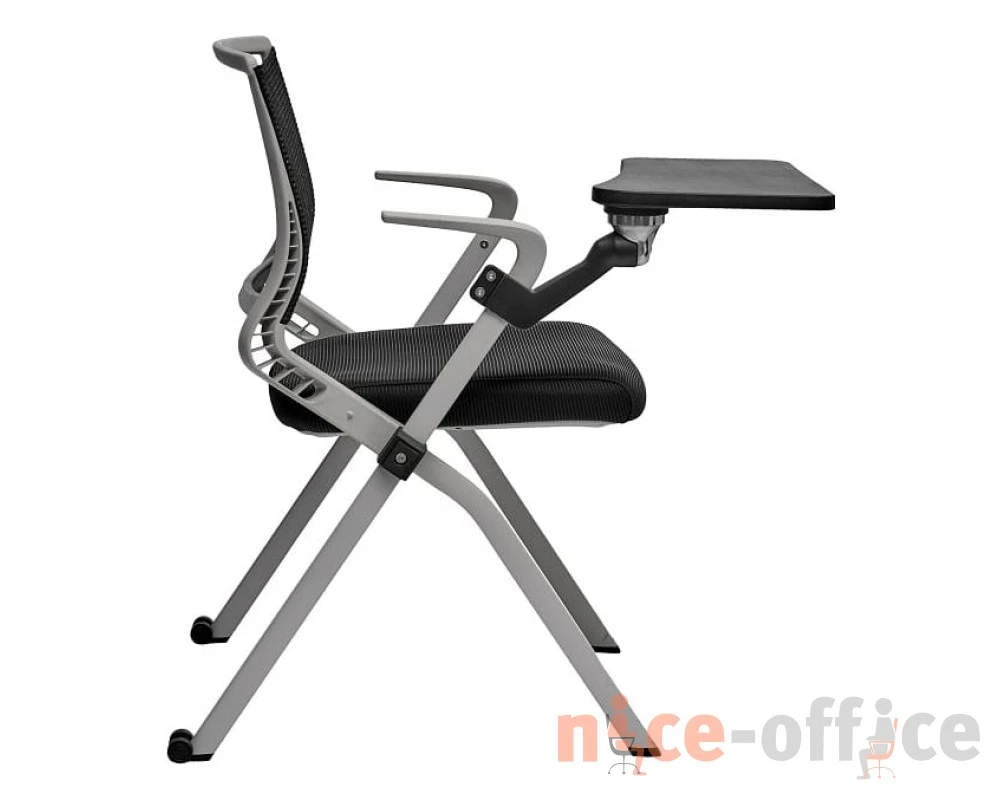 Стул Diamond CDM10GW